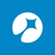 PILOT icon