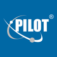 Icon of program: PILOT