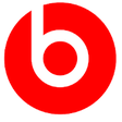 Icono de programa: Beats Studio Pro