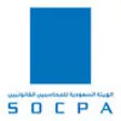 Icon of program: SOCPA News & Events