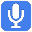 Icon of program: Free2X Sound Recorder