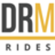 Icono de programa: DRM Messenger
