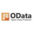Icono de programa: Excel Add-In for OData