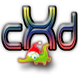 Icono de programa: CrocoXMASdroid