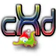 Icon of program: CrocoXMASdroid