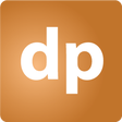DataPoint Standard icon