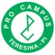 Icon of program: Pro Campus