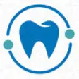 Icon of program: Care Point Dental
