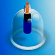 Icon of program: Cupping Therapy - Al Hija…