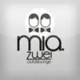 Icon of program: MIA.zwei::club&lounge