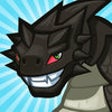 Icon of program: Zuko Monsters