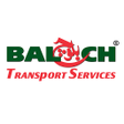 Icono de programa: Baloch Transport - Bus Bo…