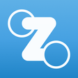 Icon of program: Official Imikimi Zo with …