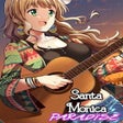 Icon of program: Santa Monica Paradise