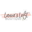 Icon of program: Lauras Loft Boutique