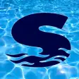 Icon of program: Skovish Pools & Spas