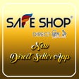 Icono de programa: Safe Shop New Signup App