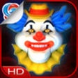 Icon of program: Dreamland HD lite: spooky…