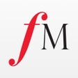 Icon of program: Classic FM