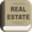 Icon of program: Real Estate Tests