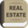 Icono de programa: Real Estate Tests