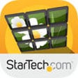 Icon of program: StarTech.com Video Switch…