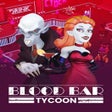 Icon of program: Blood Bar Tycoon