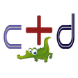 Icon of program: crocoPLUSdroid