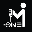 Icon of program: MY1Radio