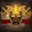 Icon of program: Legacy Quest