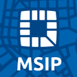 Icon of program: MSIP Kraków