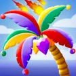Icon of program: Investor Island