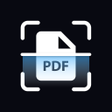 Icon of program: Document Scanner: Smart A…