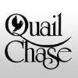 Icon of program: Quail Chase