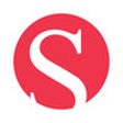 Icon of program: Spylight - Shop TV & Movi…
