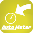 Icon of program: AutoMeter Firmware Update…