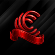 Icon of program: Cinema Brasil 2025