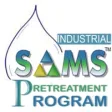 Icon of program: SAMSIPP