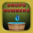 Icon of program: Drops Numbers