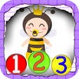 Icon of program: Toddler Counting, Tracer …