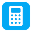Icono de programa: Tax Calculator Free