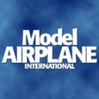 Icon of program: Model Airplane Internatio…