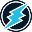 Electroneum icon