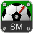 Icono de programa: SoccerMeter