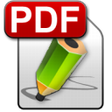 eXpert PDF Professional Edition (64-bit) icon