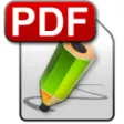 Icon of program: eXpert PDF Professional E…