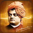 Icon of program: Voice Of Vivekananda