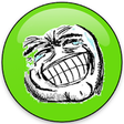 Icon of program: Oh No No No Laugh Button
