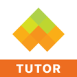 Icon of program: Tutor on Wyzant