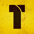 Icon of program: Tricky Traps: the videoga…